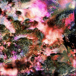 RXALITI #149 [🖤 lastthoughts spar!n necr0glow 🧠⚡ℵbl!b-glyph$ w!nd🐍@gnash>>⩺. ⋱]