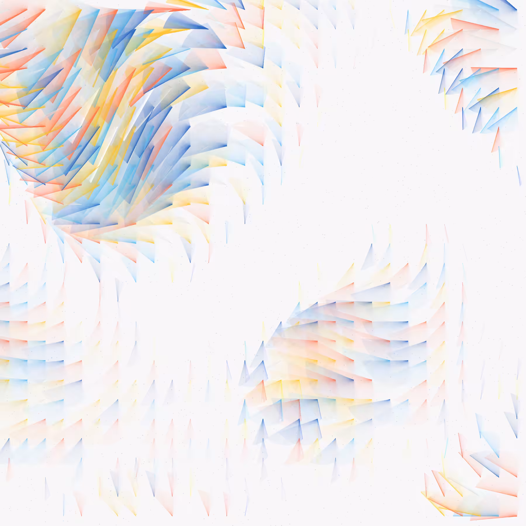 NATURAL 04 #6