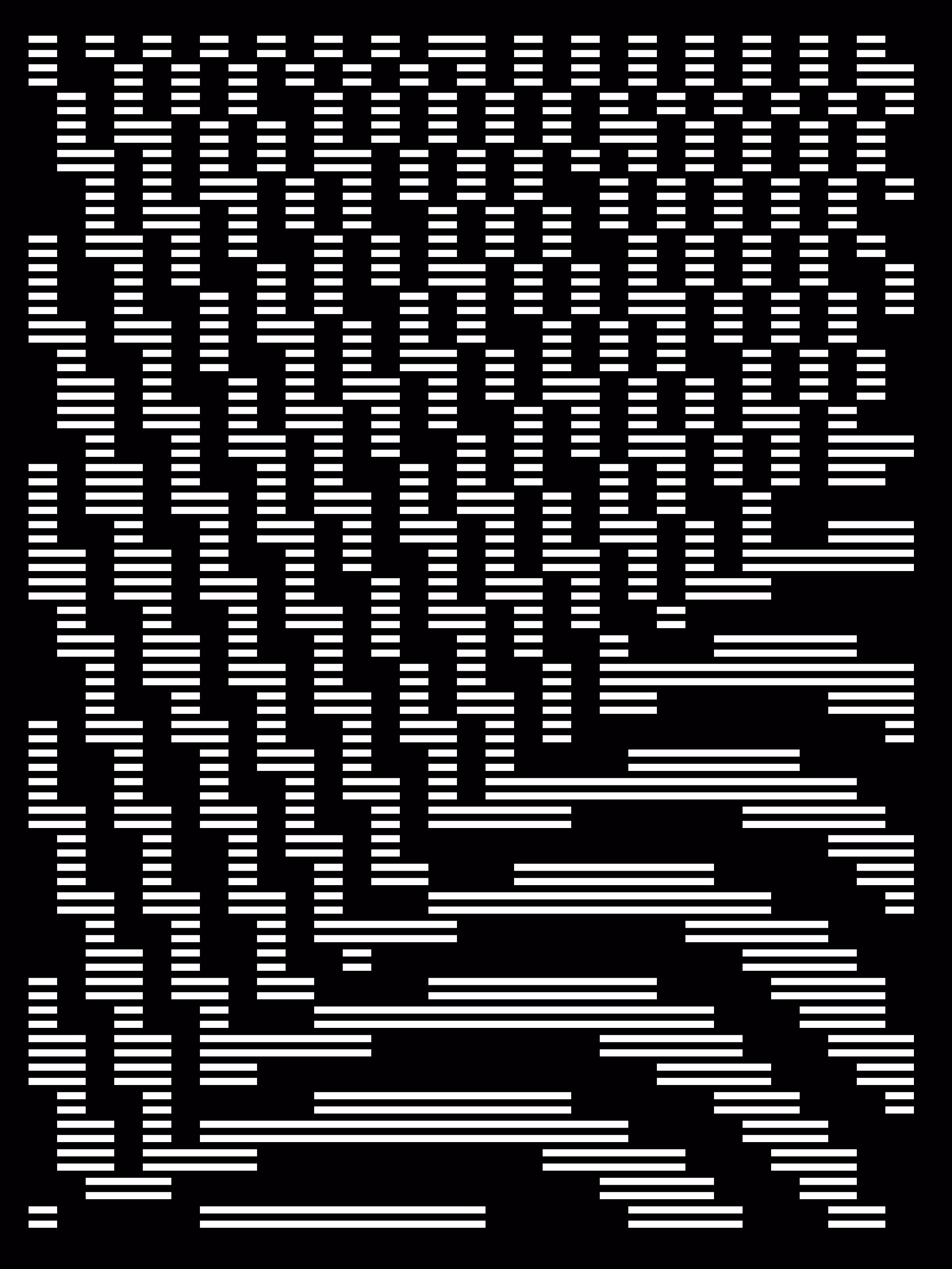 META_SIGNALS_1691688690437