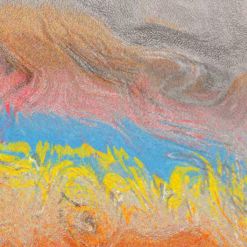 Turbulence #152