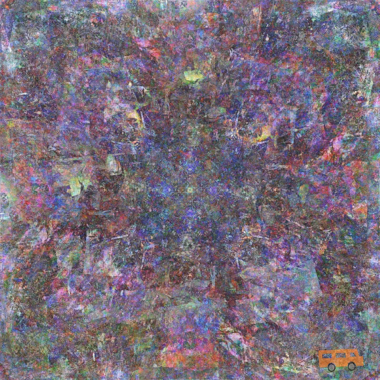 Reword