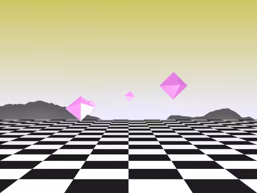 GodsRemix: God's Remix #190
