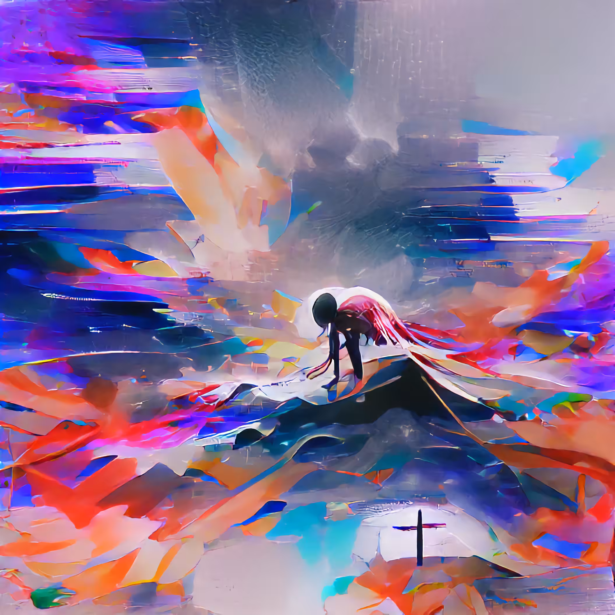 DAY-023