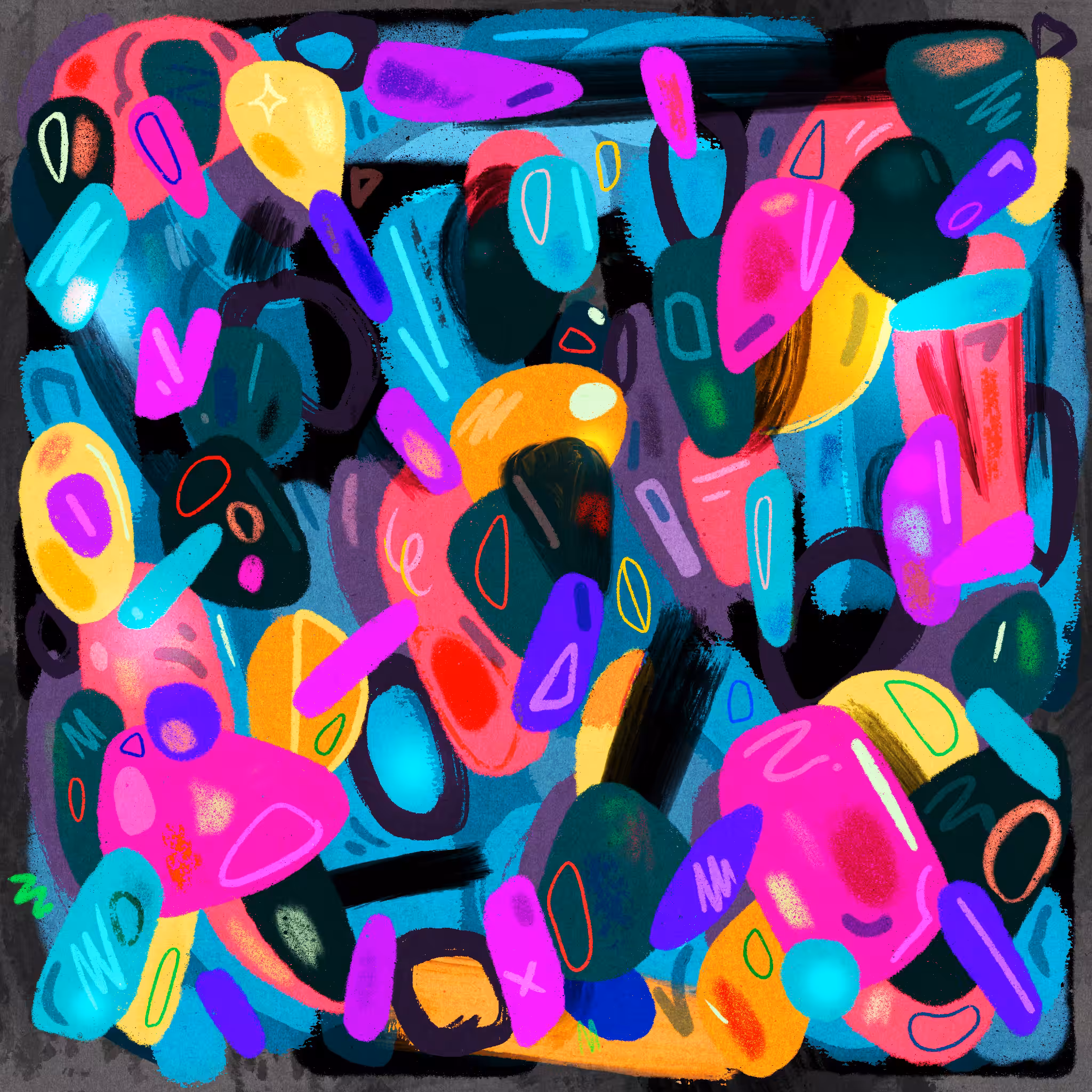 Numb Dreams_03