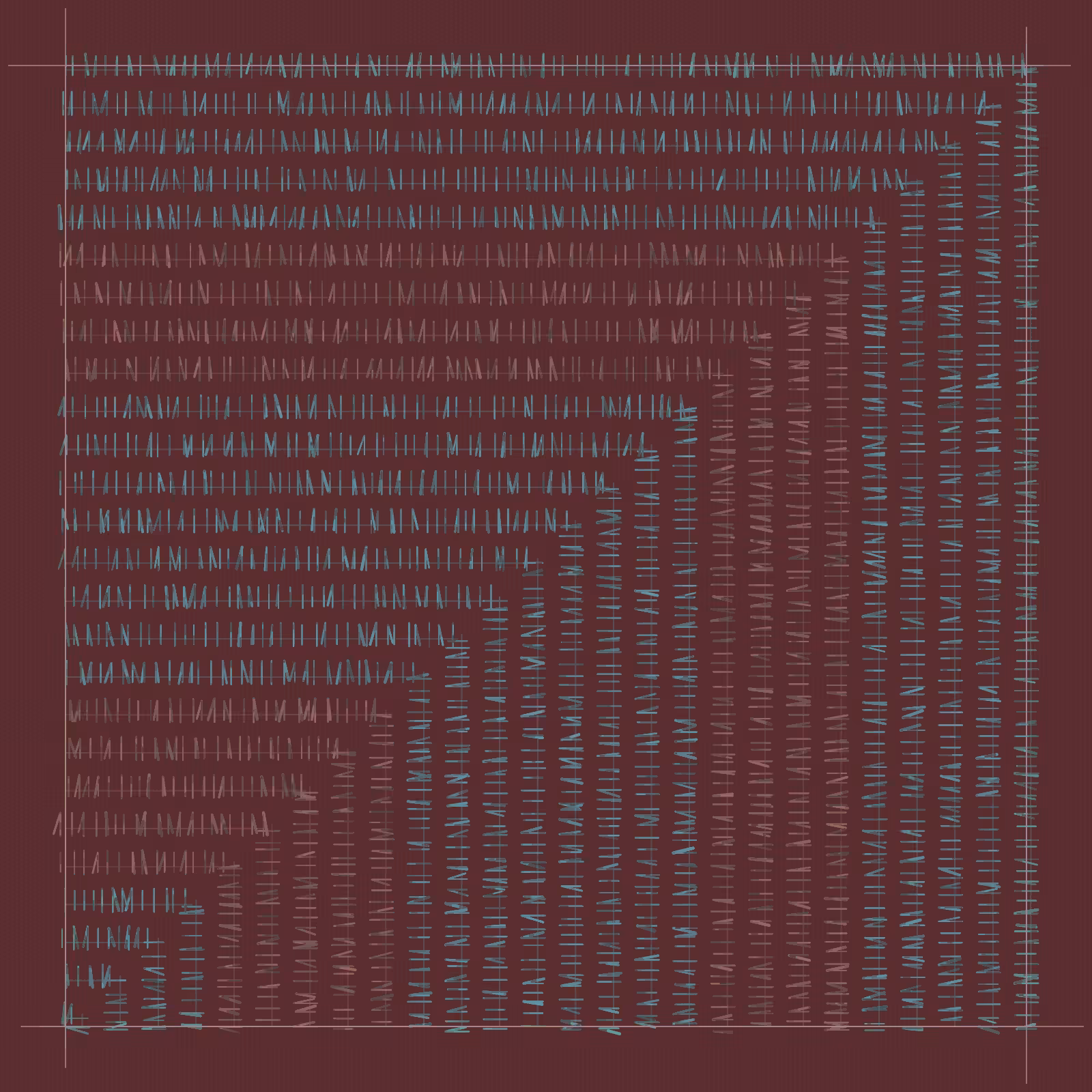 A Simple Test #30