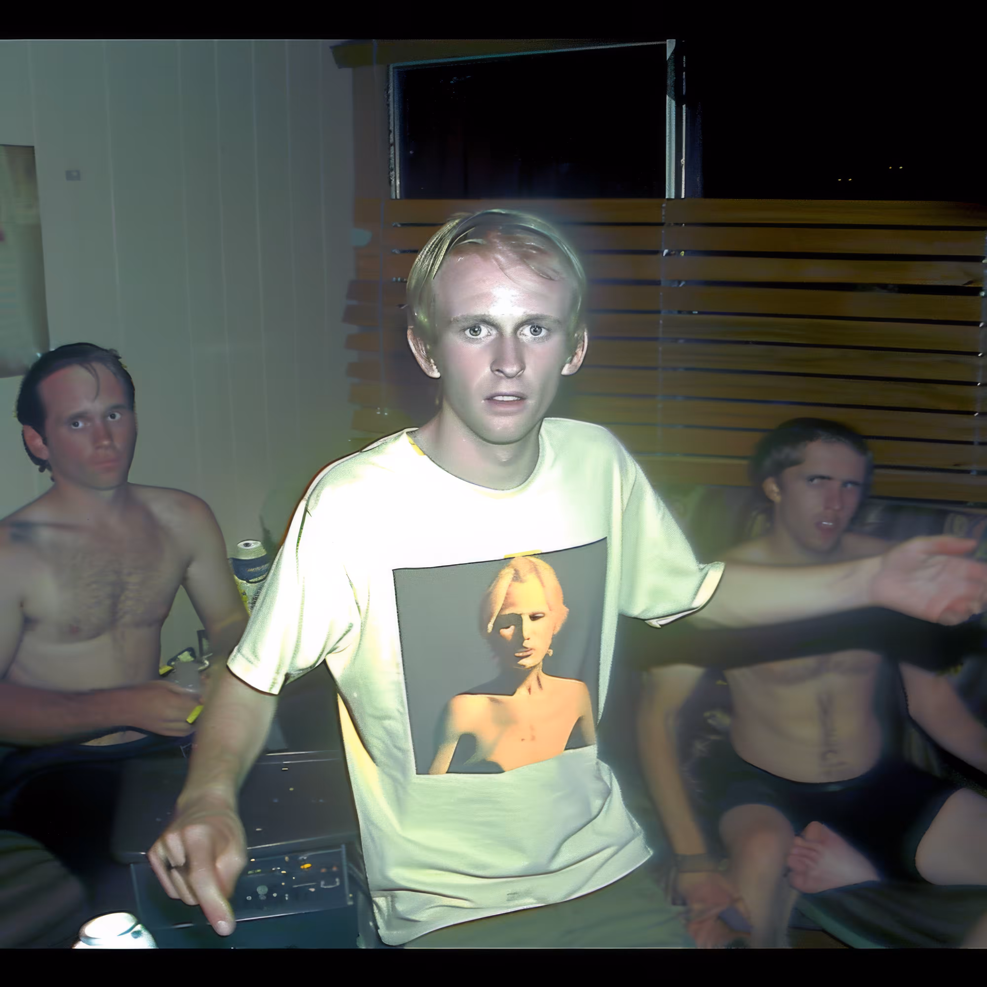 Backyard-Boys