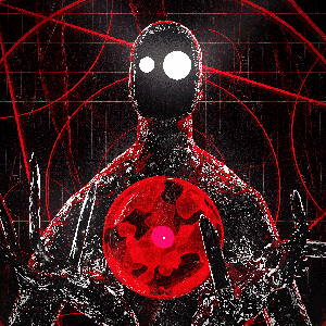 T.D.V.N.O.E.C.X.: The Apparition