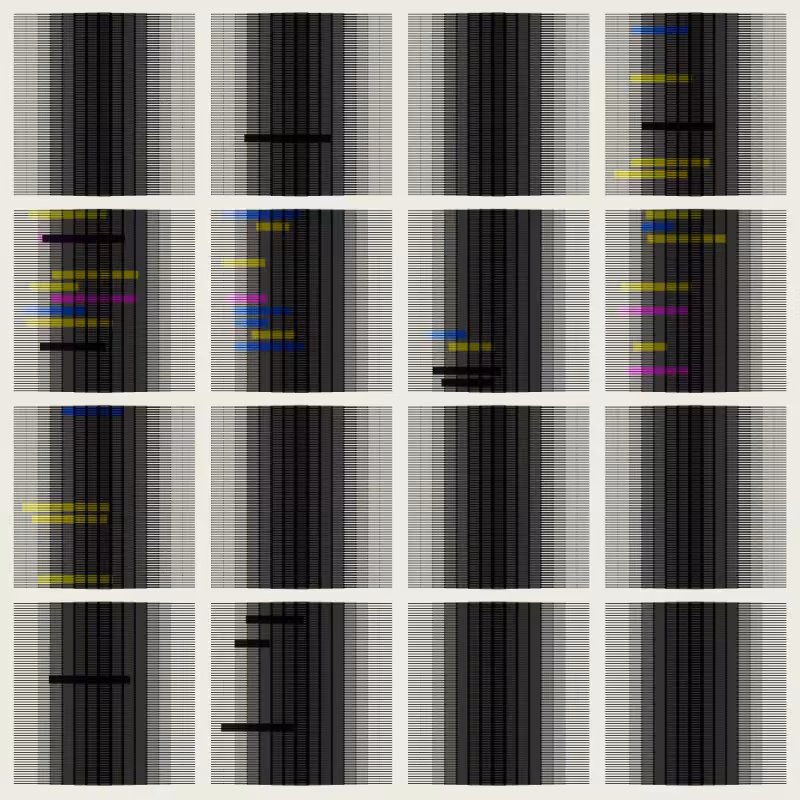 Pages From A Redacted Document #29