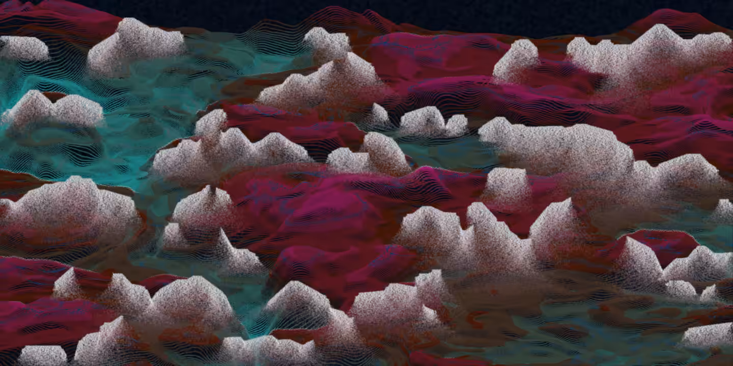 Hillhouse #142
