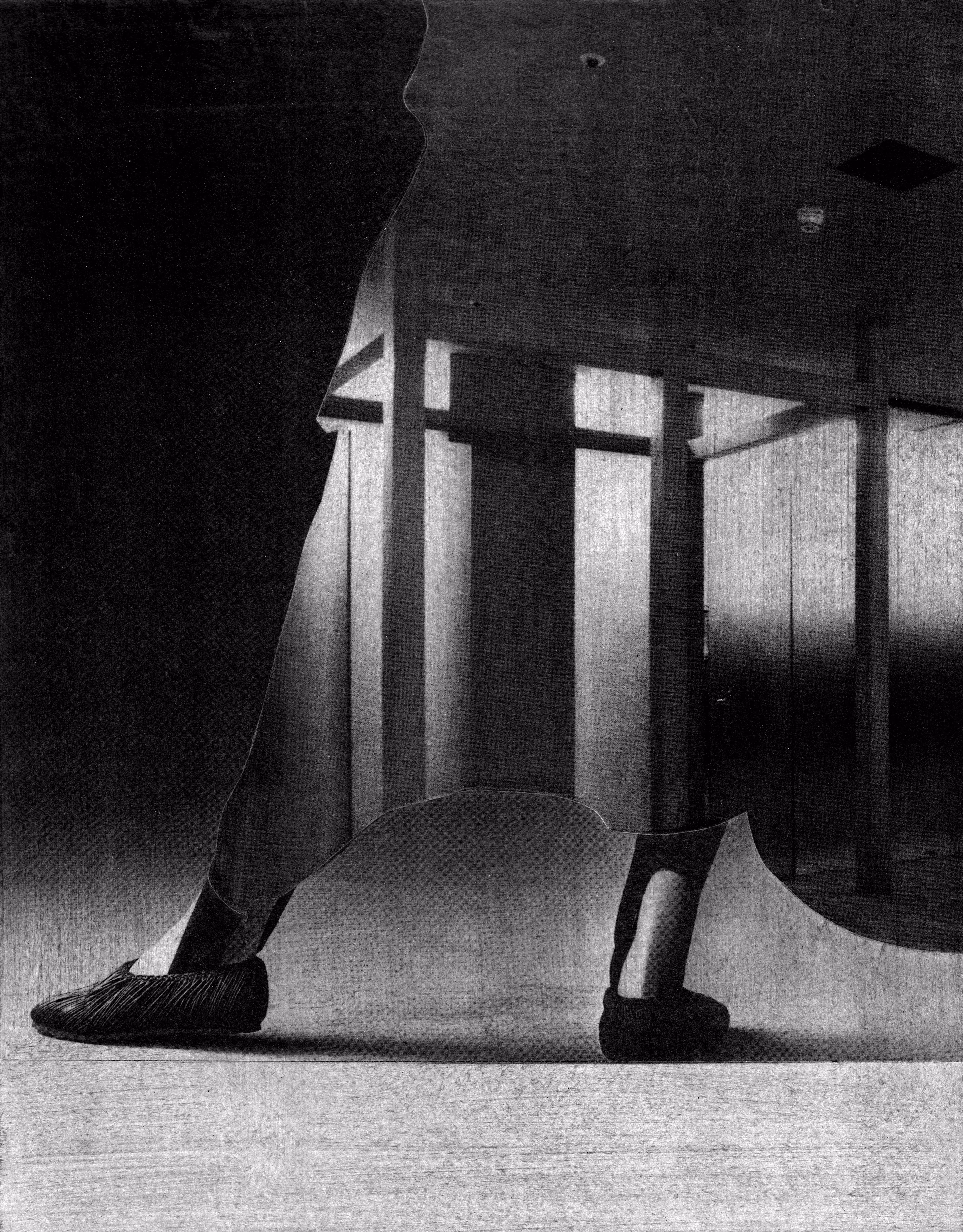 untitled [interior]
