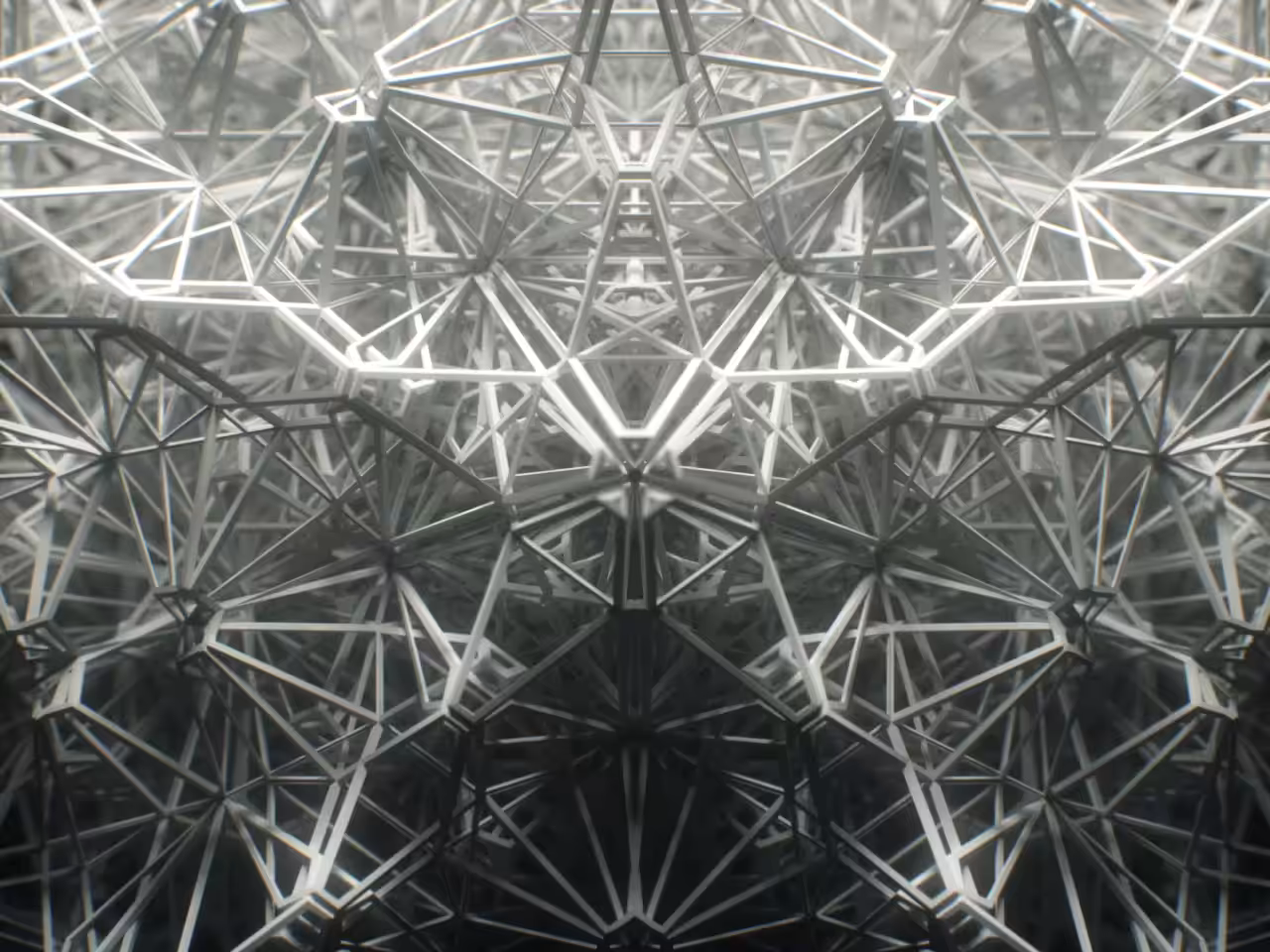 Continuous