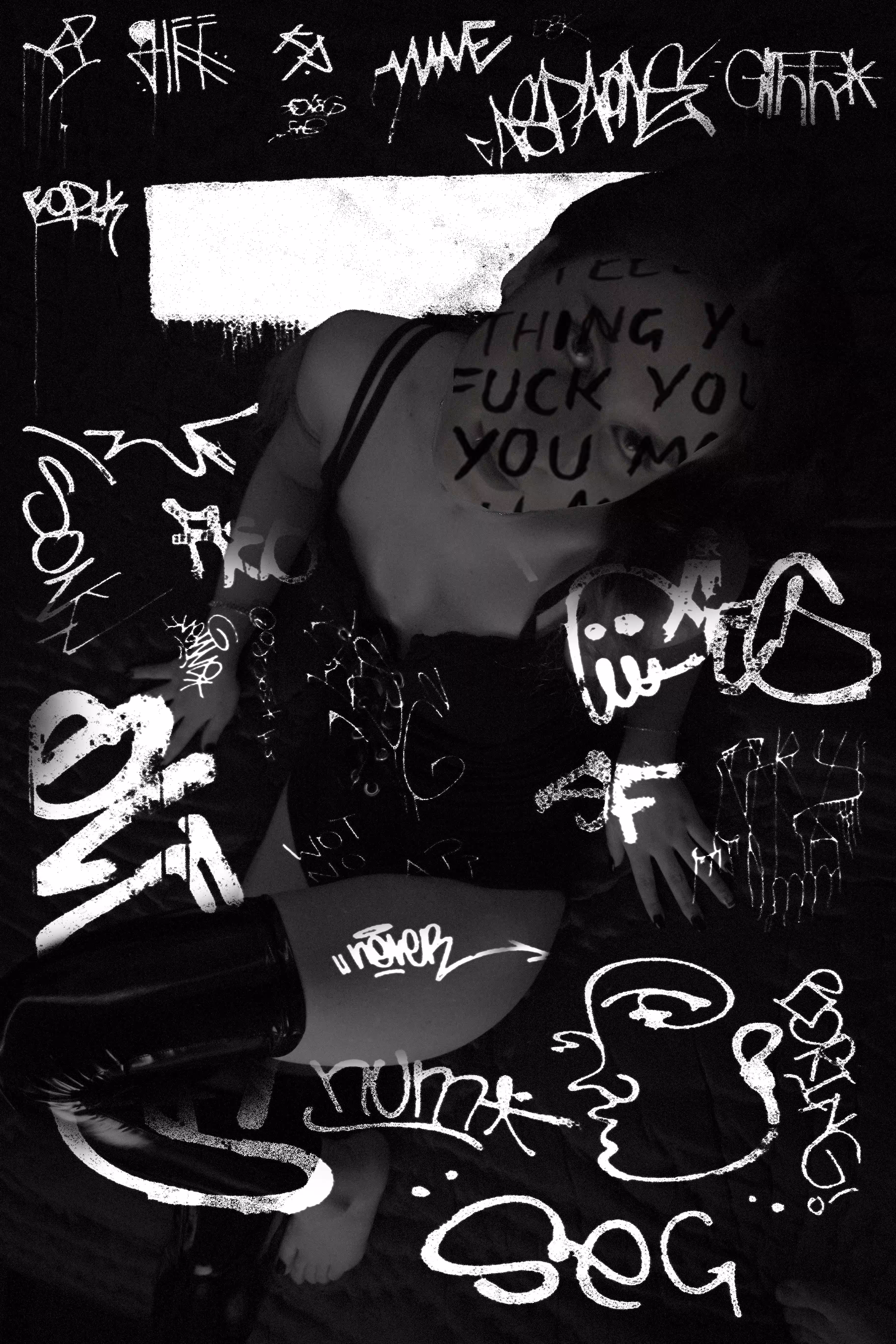4Am