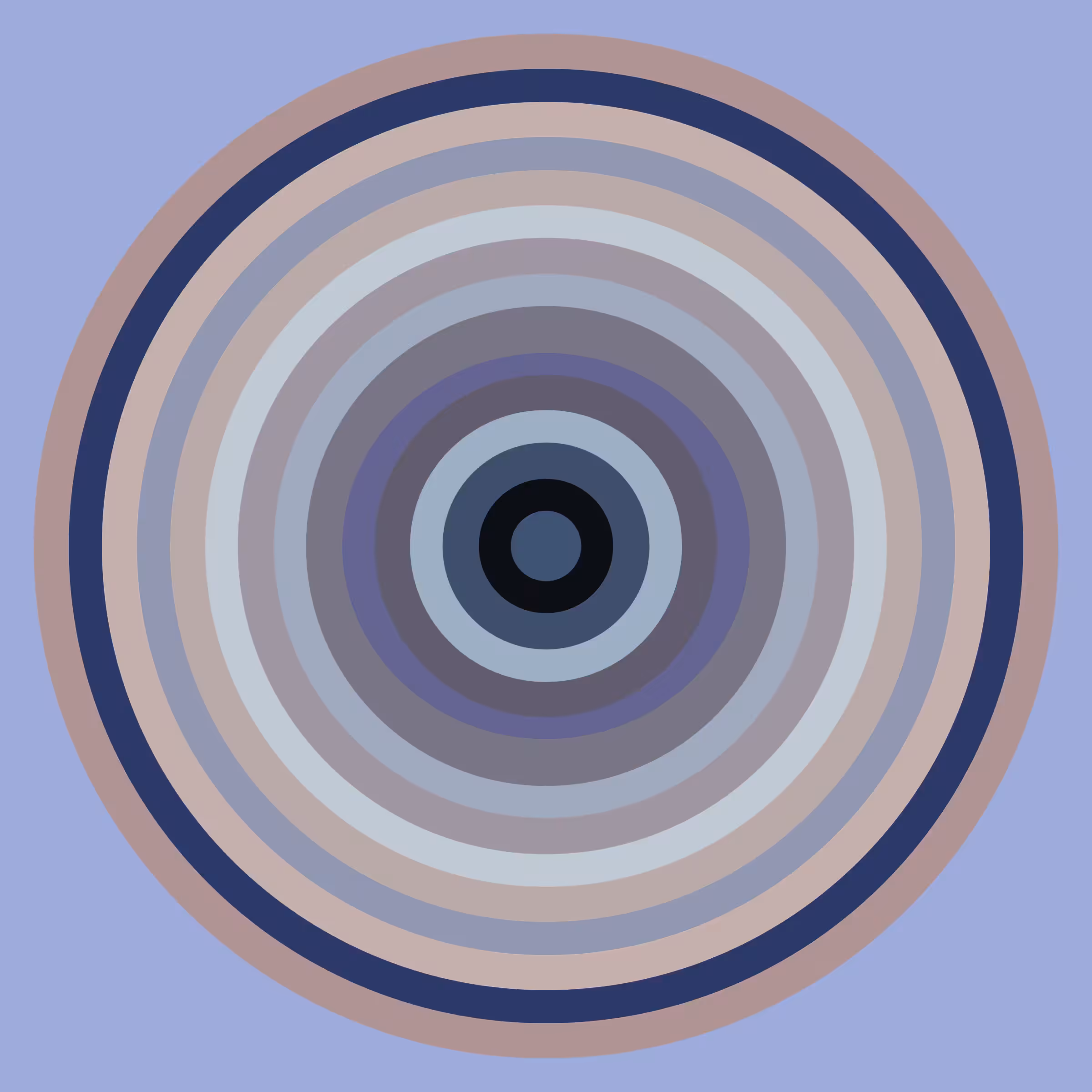 Circle of Frens² #7106