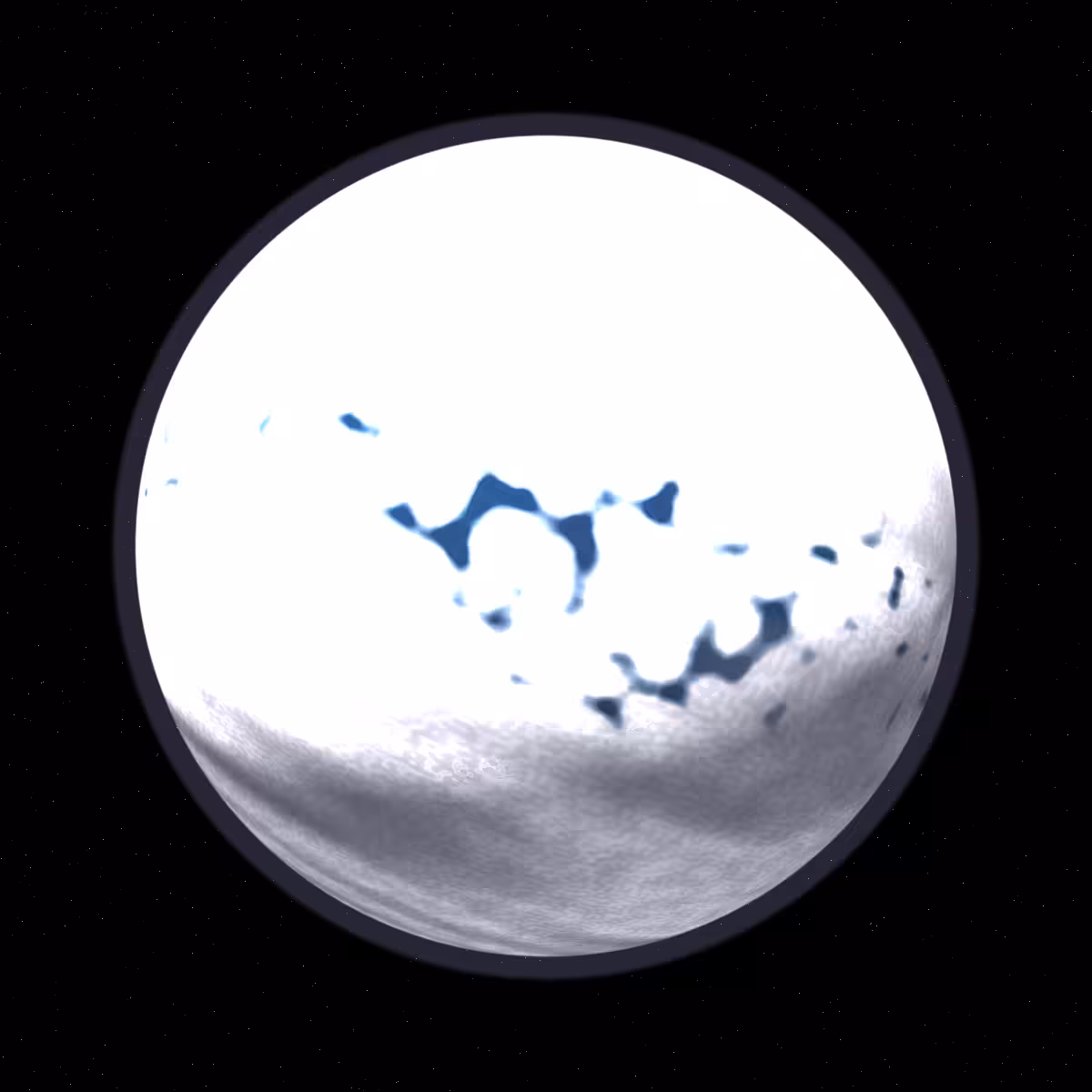 orbitoID  #526