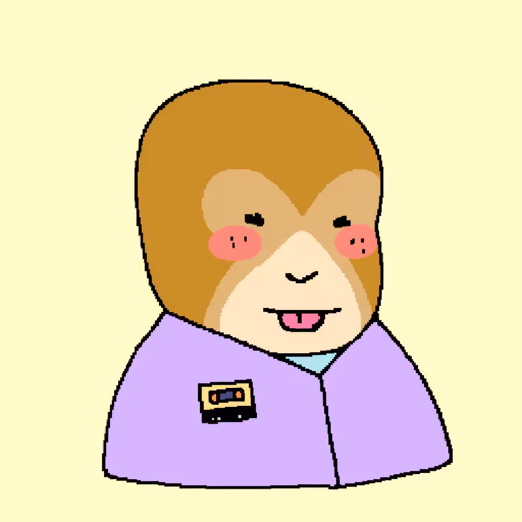 HonestQuokka