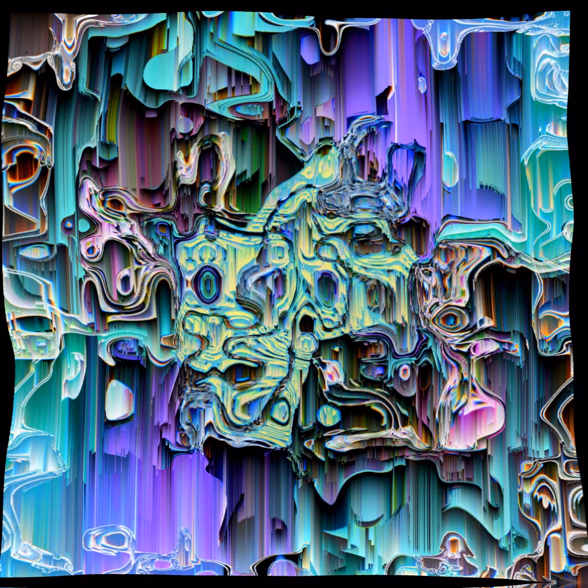 Finding 