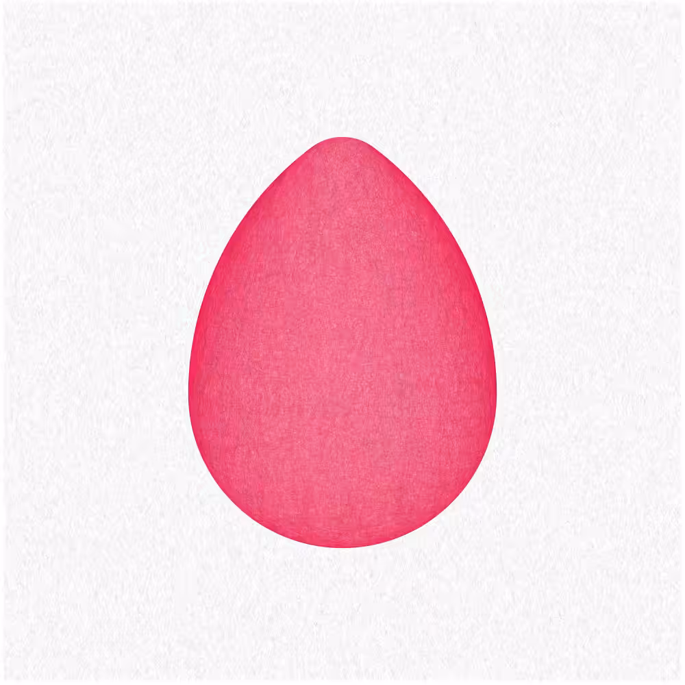 Easter Egg #229
