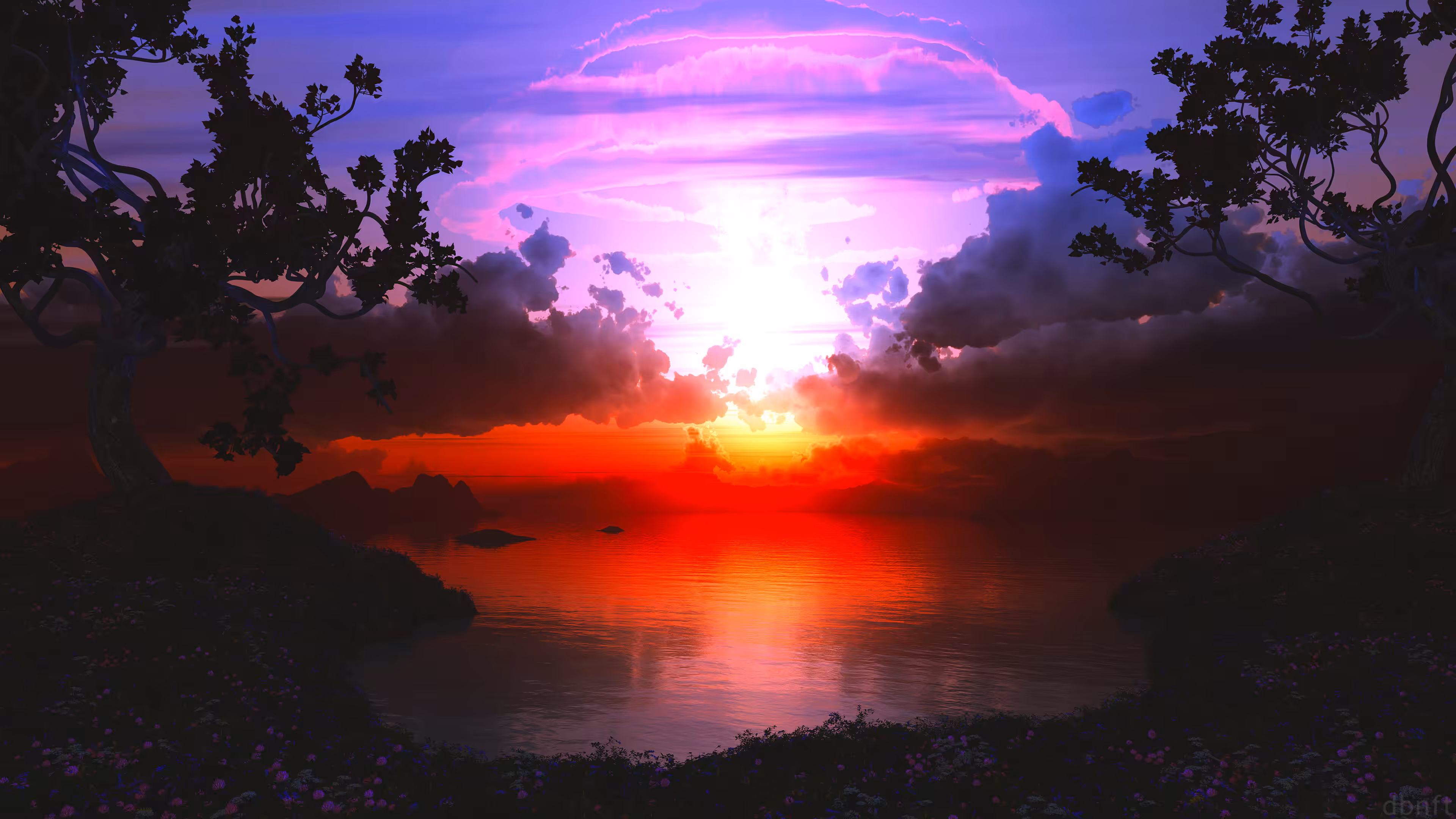 Midnight Sun (2019)