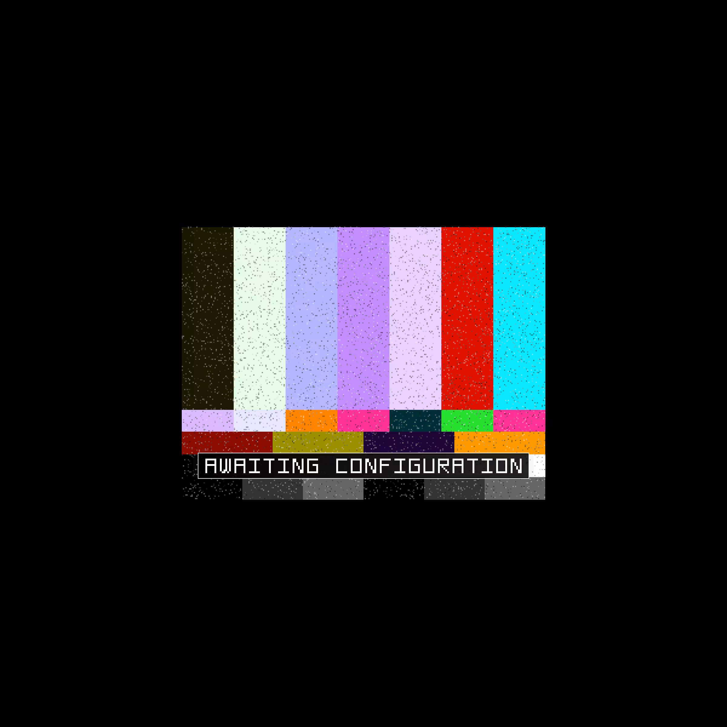 send/receive #1893