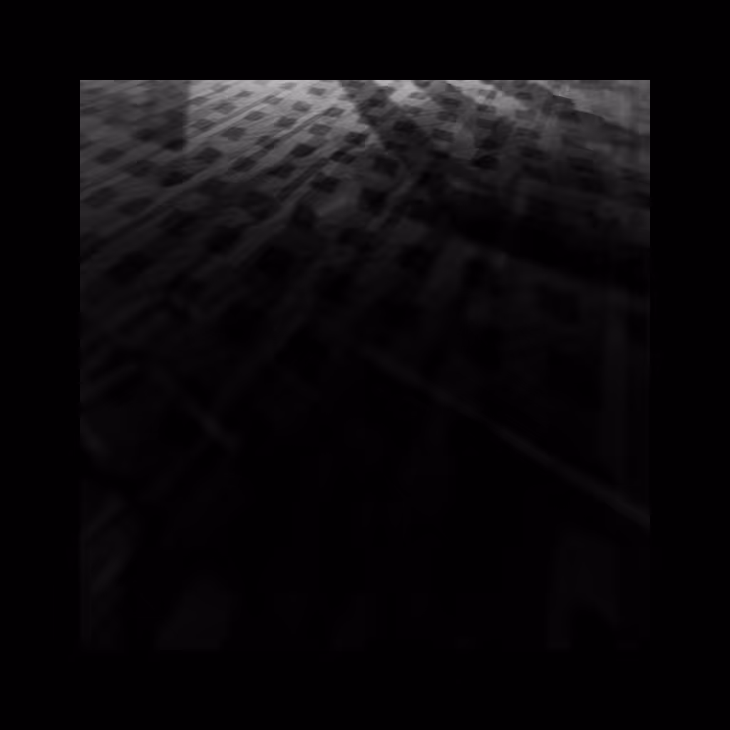 SUM: Sum #30