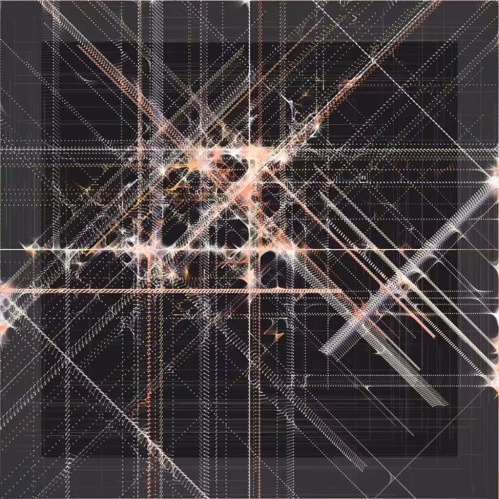 Quanta #20