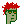 CryptoPunk #8386