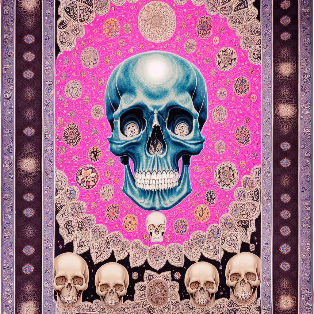 Sudo Rug #381