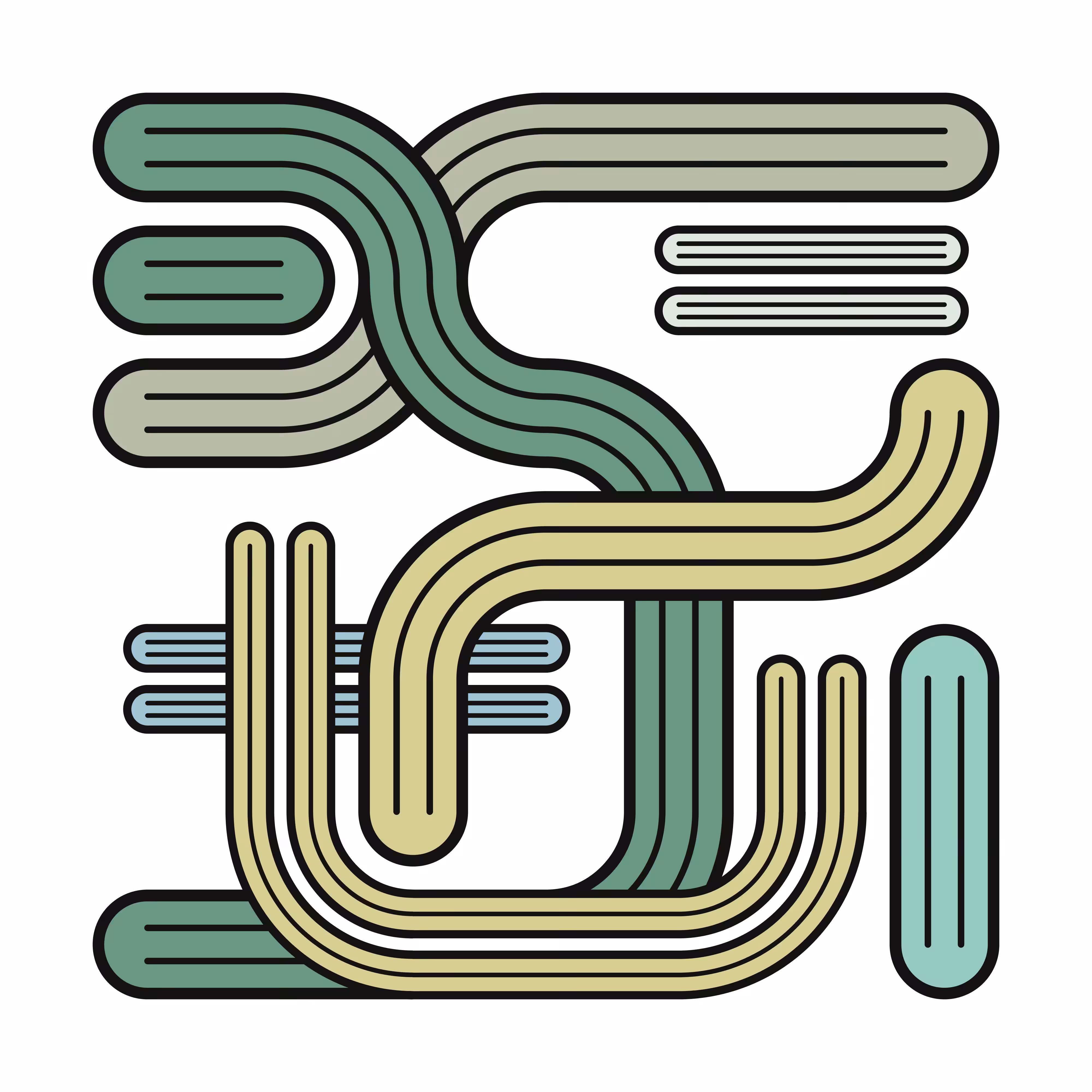 Threads #454