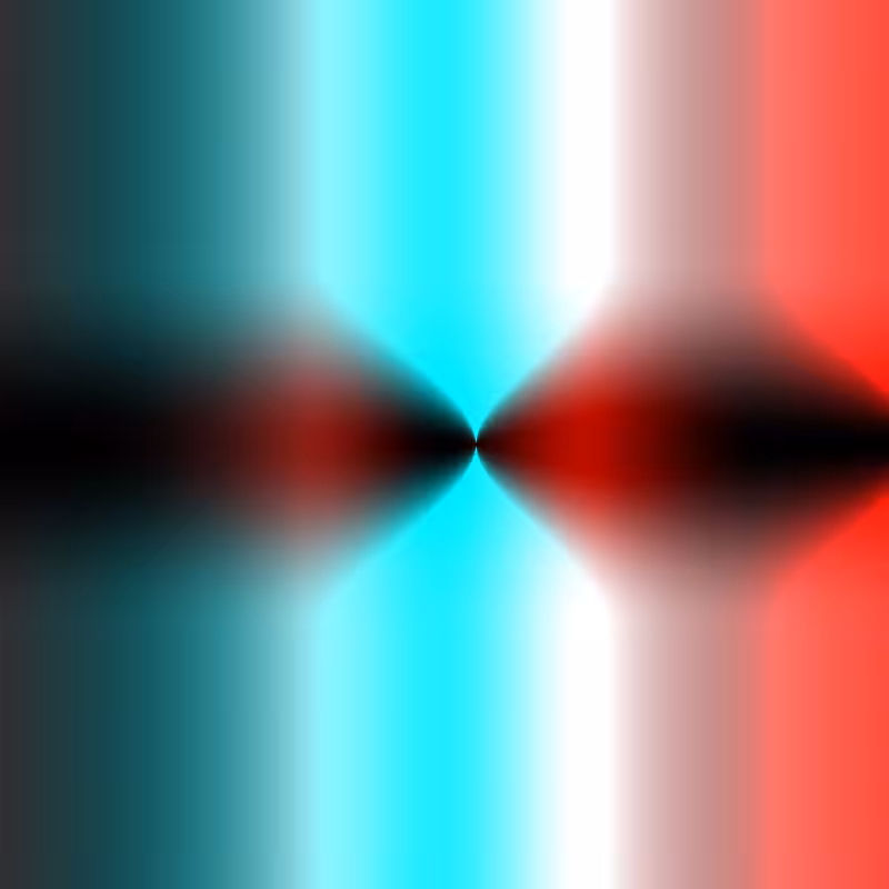 test hourglass #14
