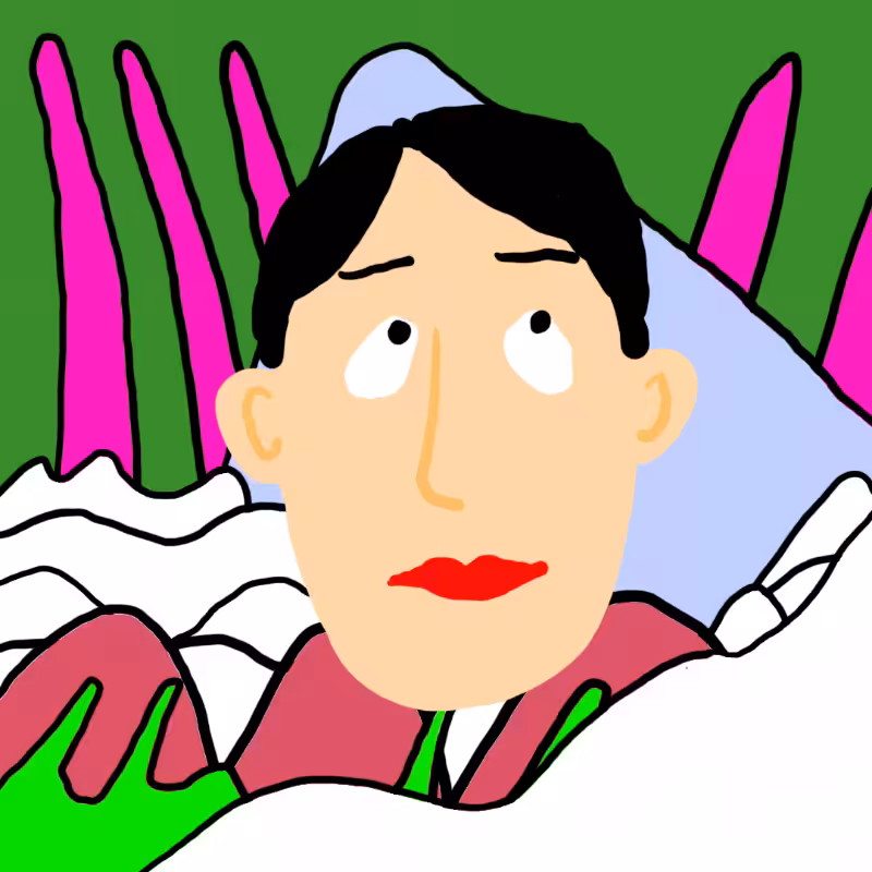 rAD MAX #2