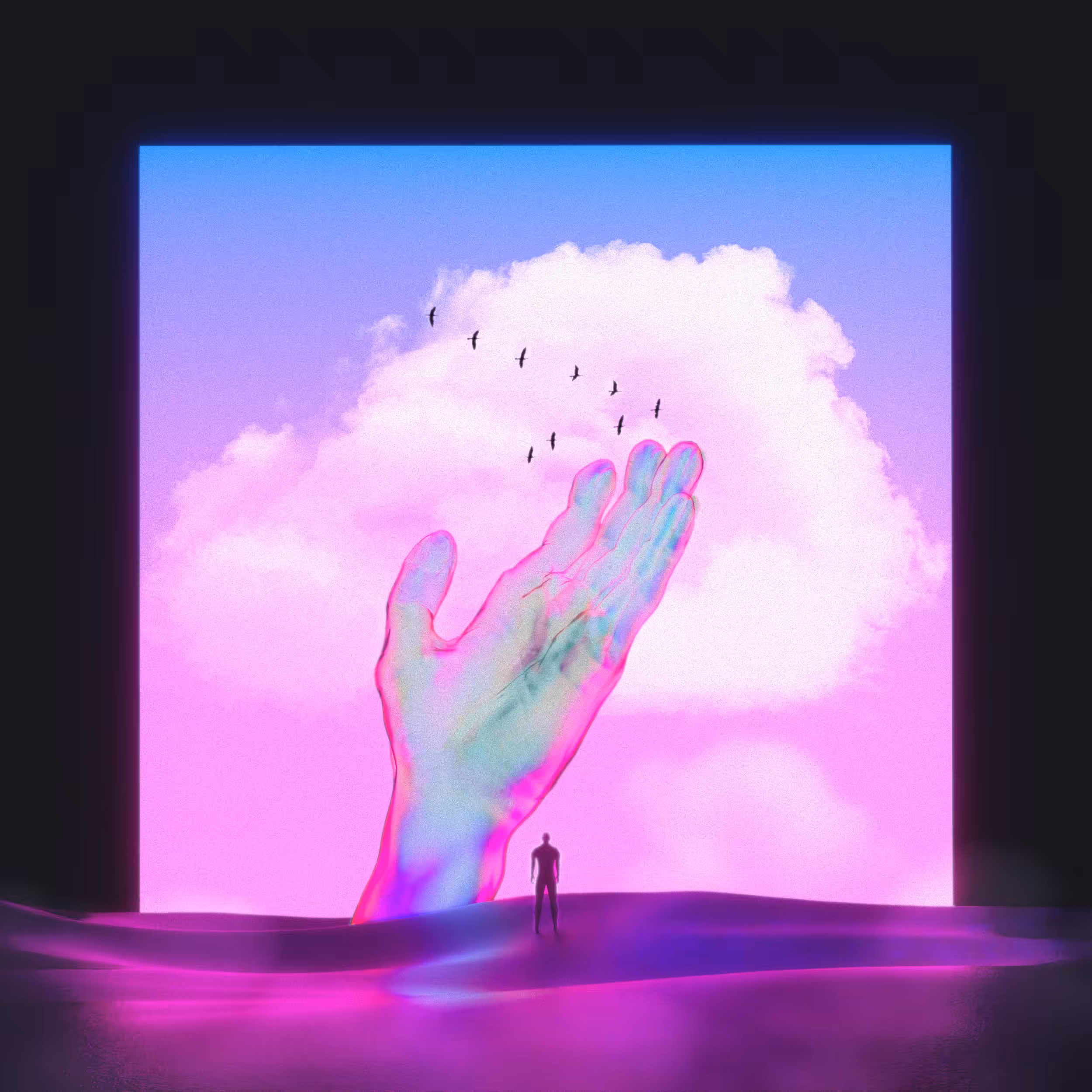 Free