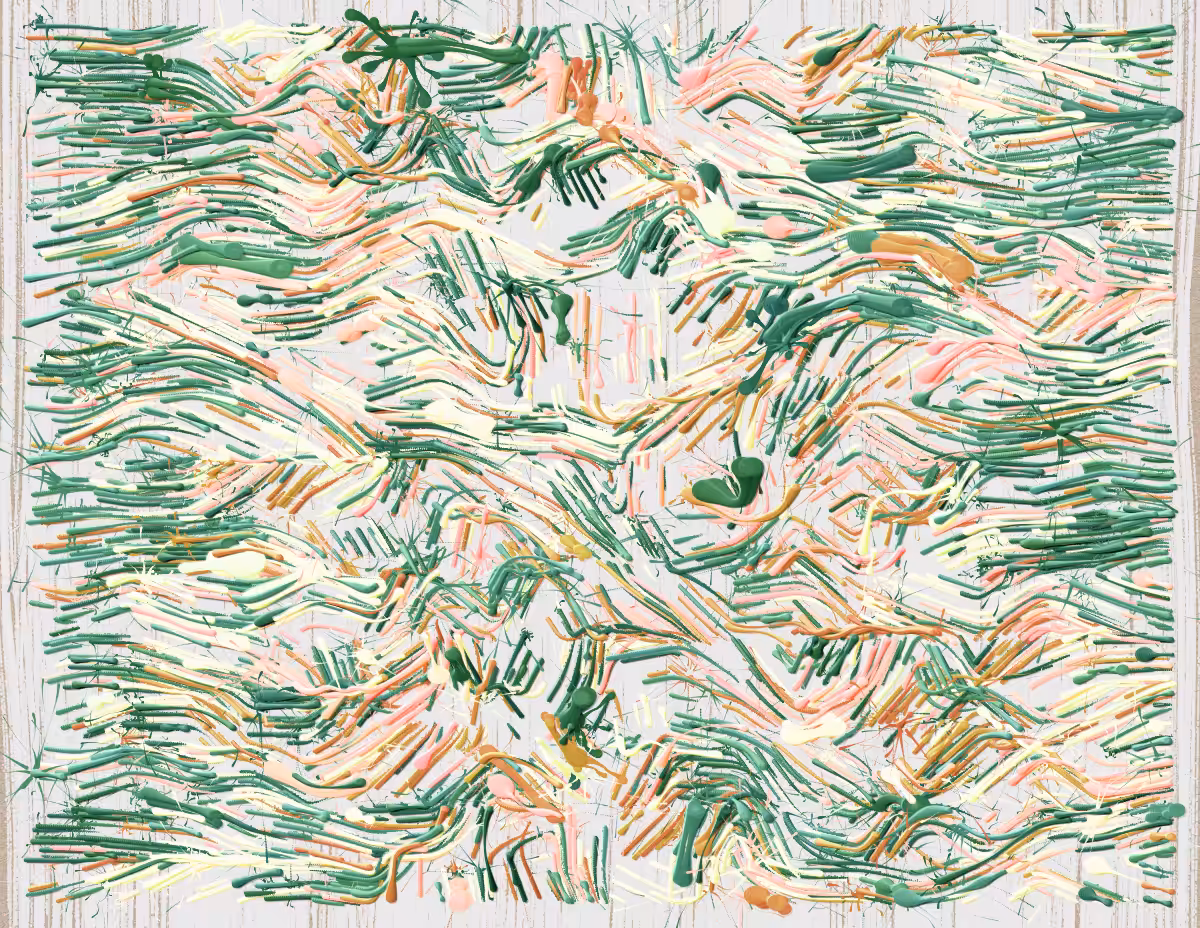 Action Fields #208