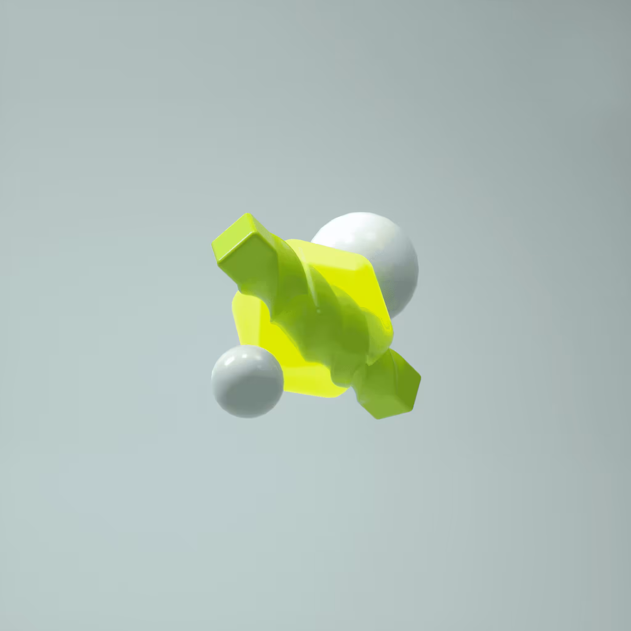 Shapes & Wraps - 31