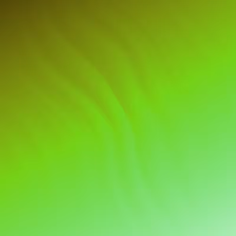 Sand waves #64