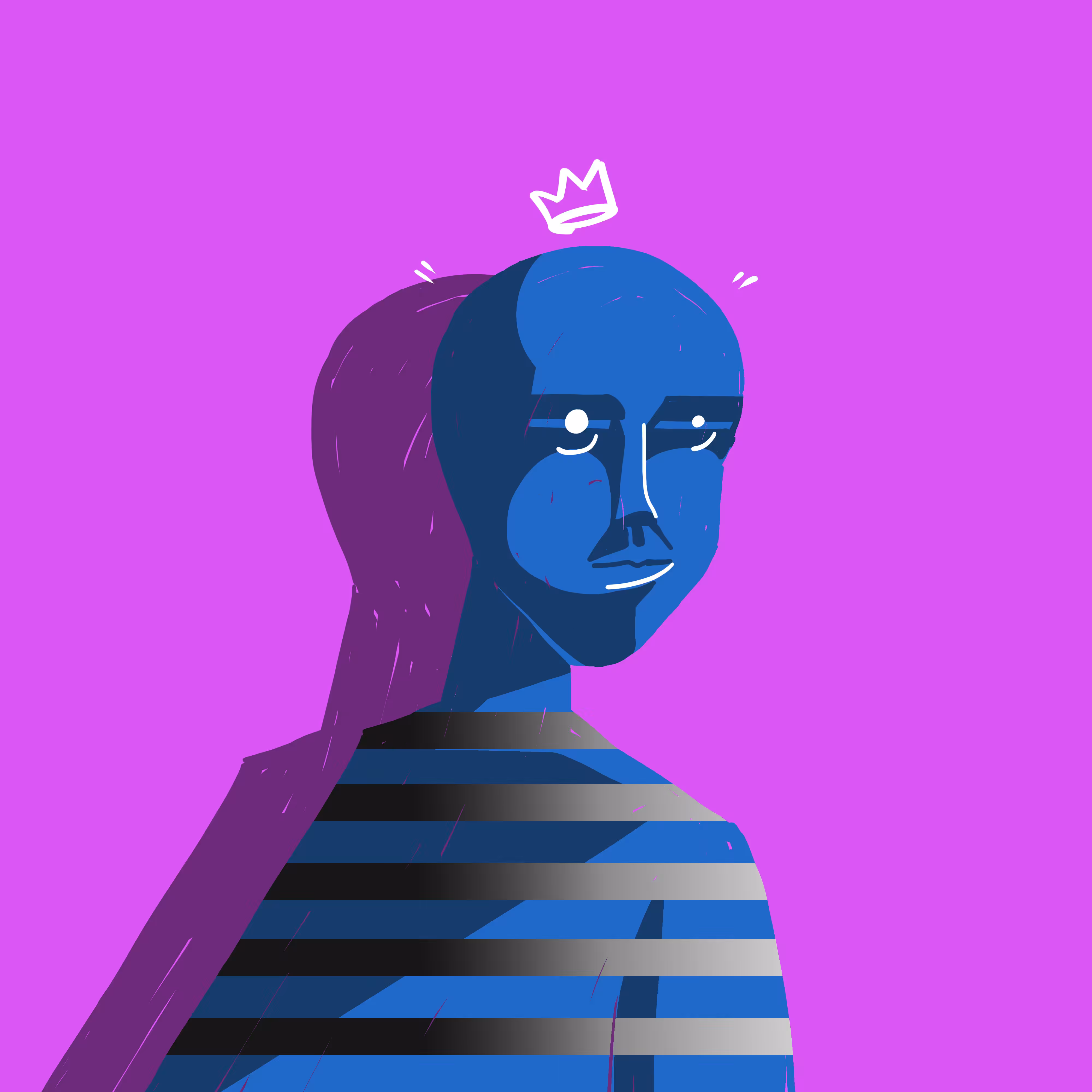 OKSEM #9