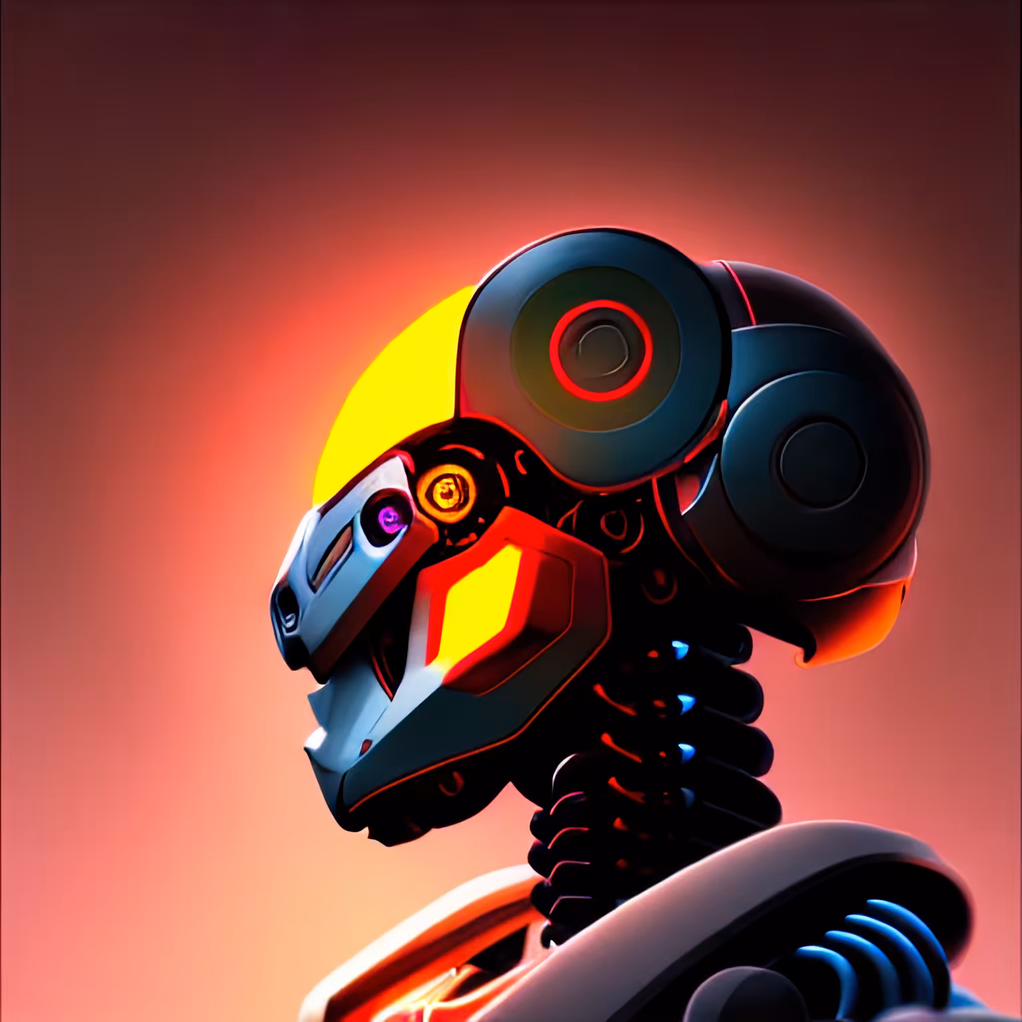 NeoBot #282