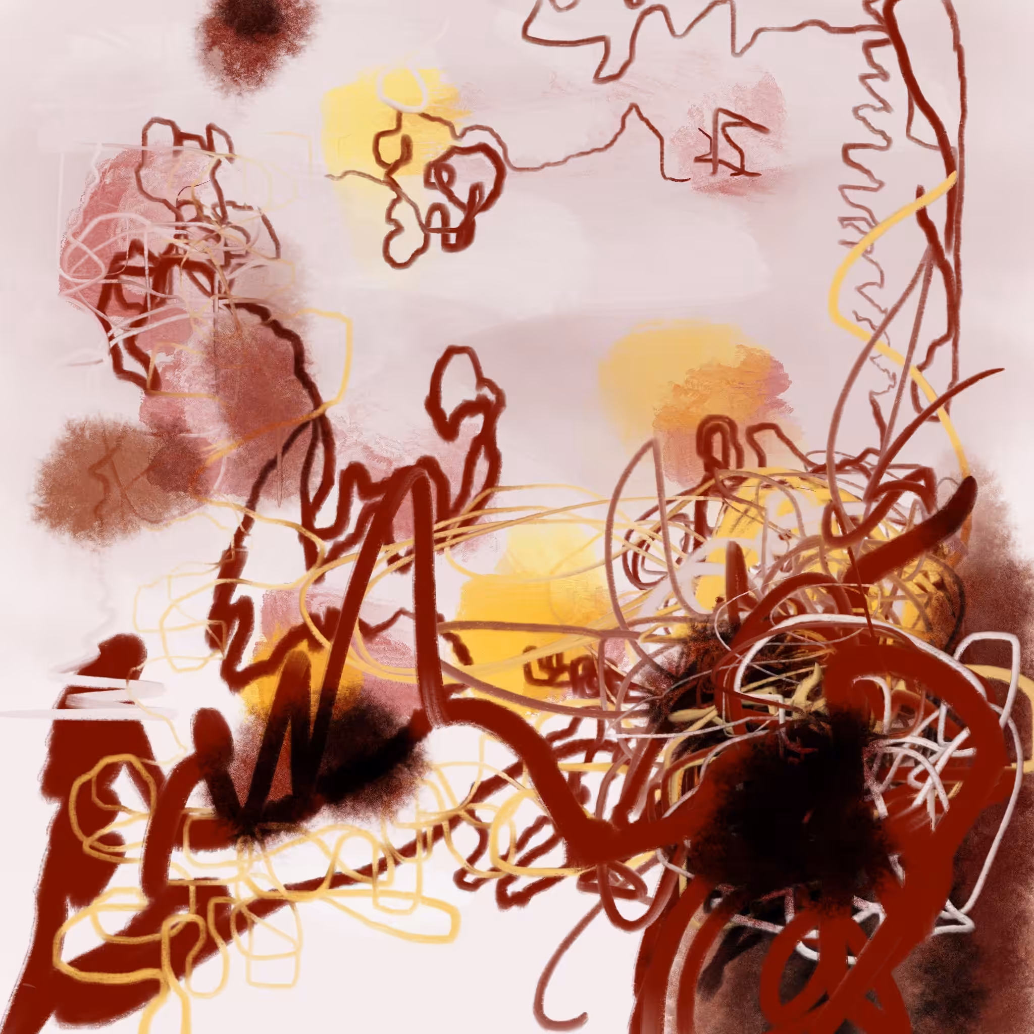 Nodes