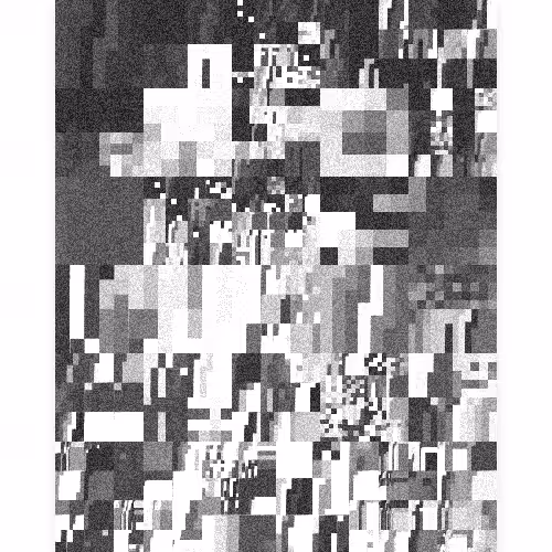 Adventures In One Octave #3