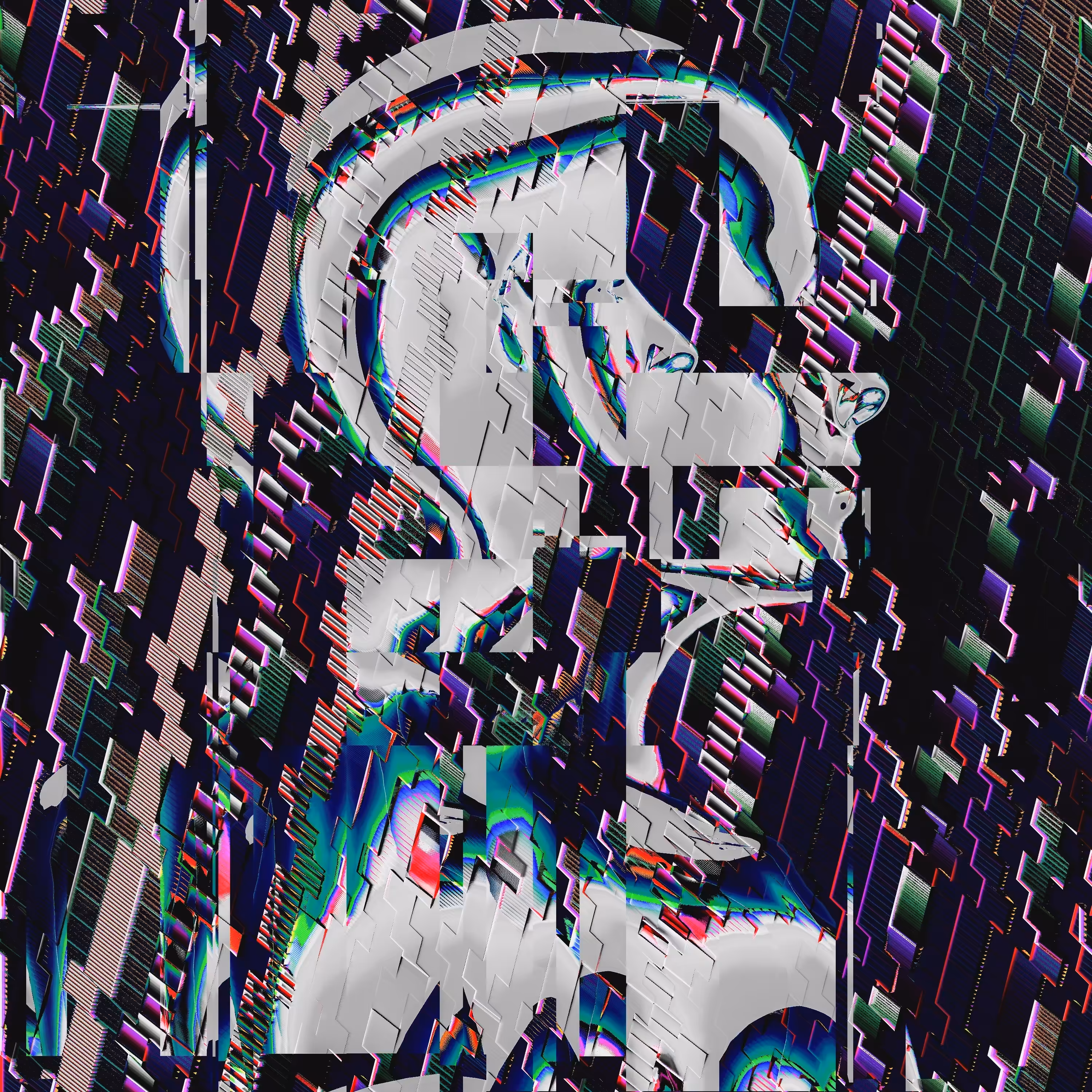 dc_53