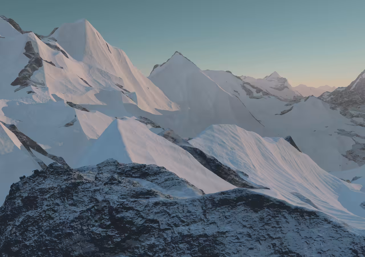himalaya 11