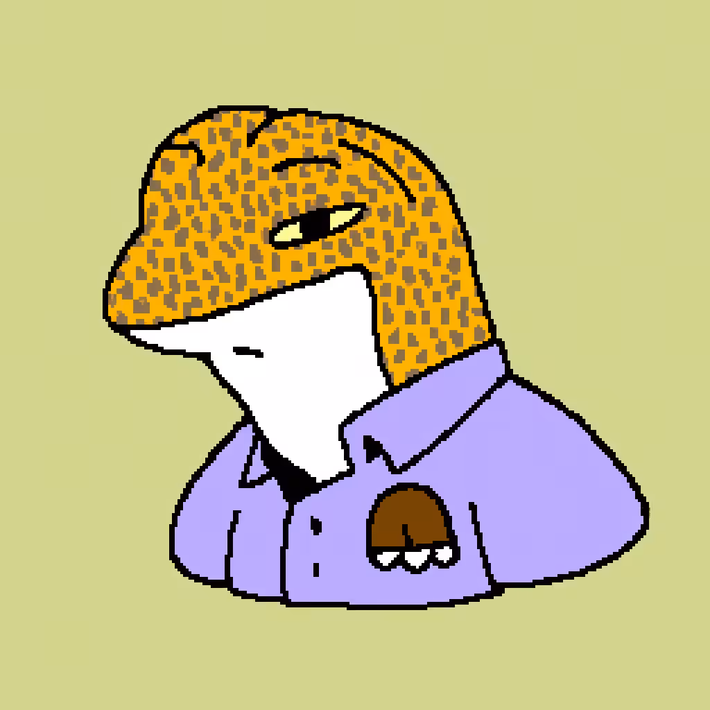 MtgRerunGuru