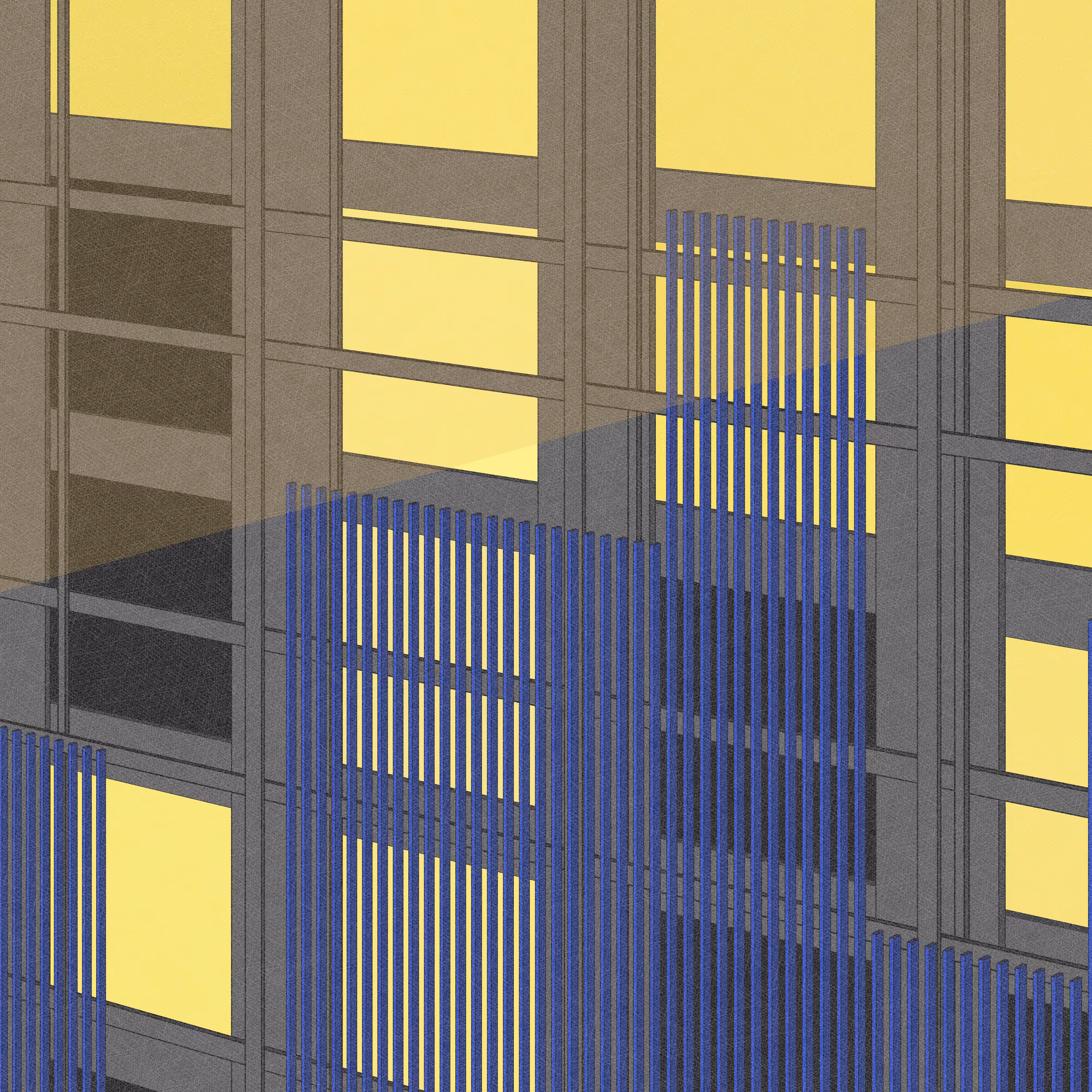 Exterior #41