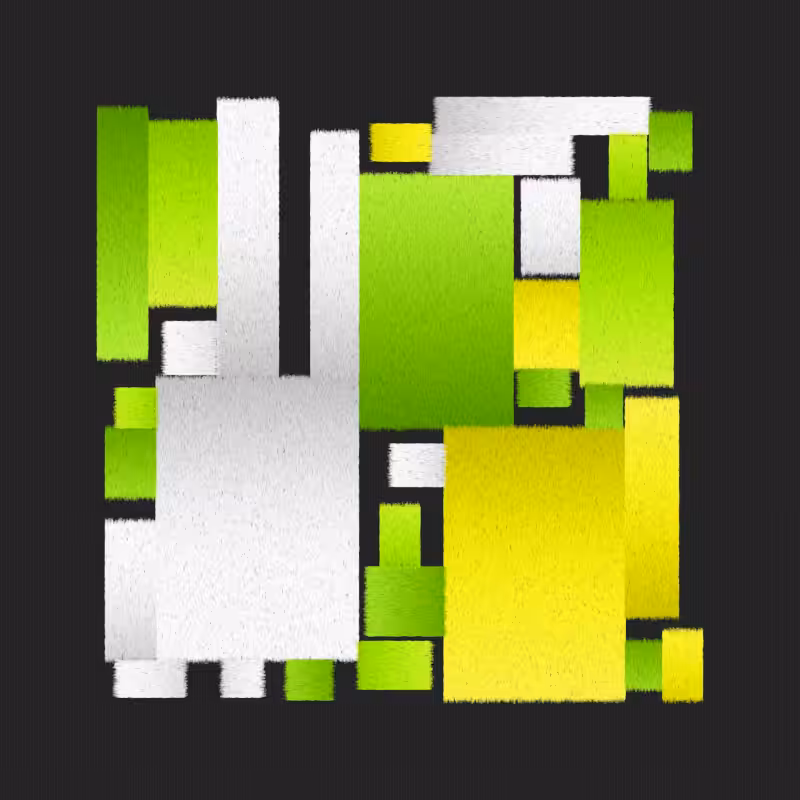 Connexions #148