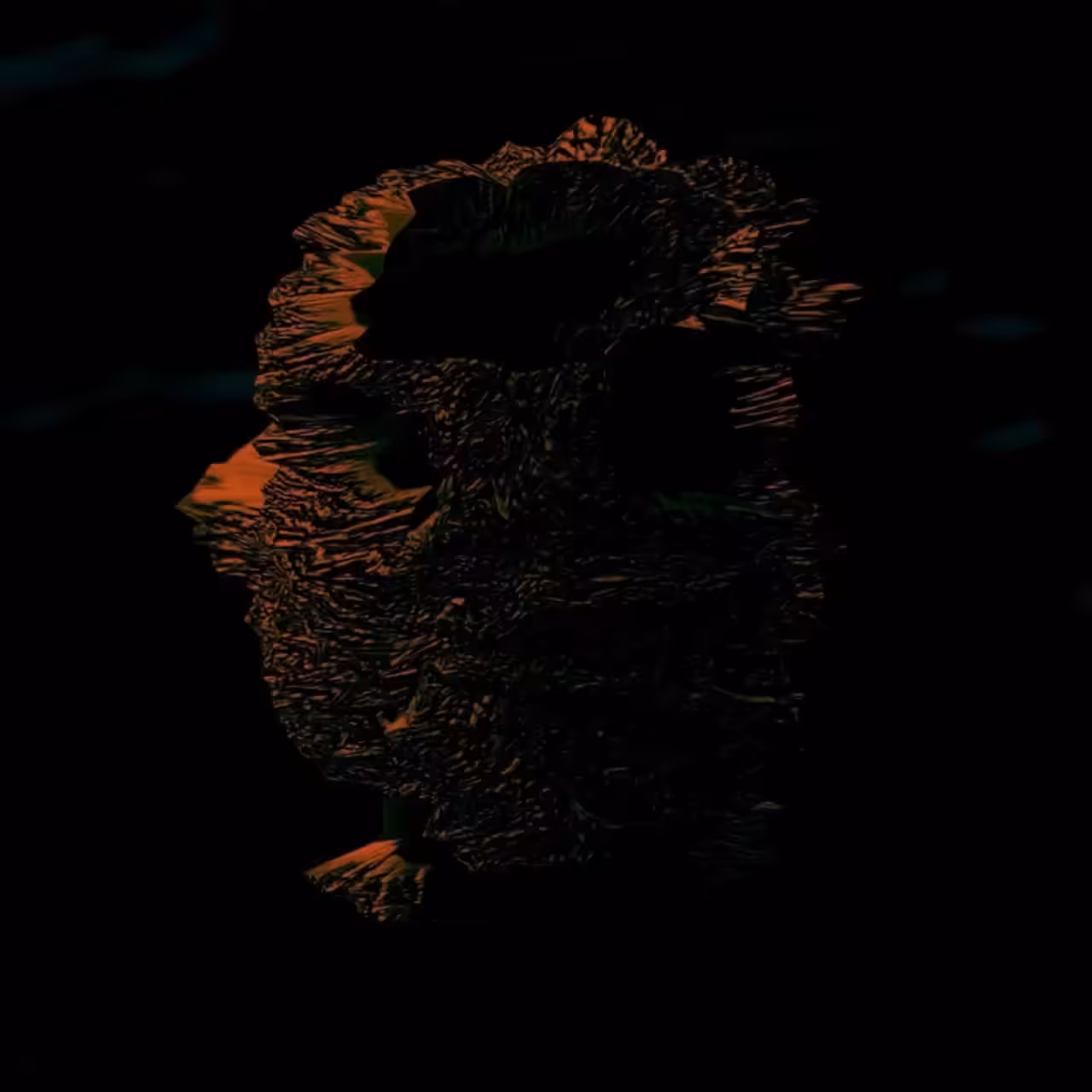 Σ IT´S DOWN A/V