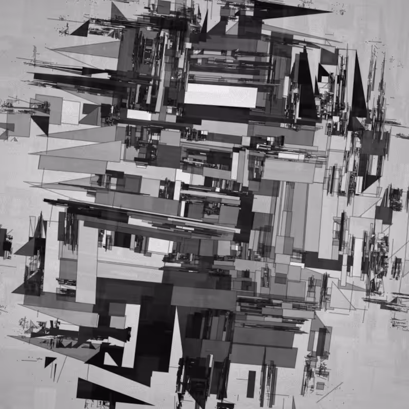 aerial.spaces #57