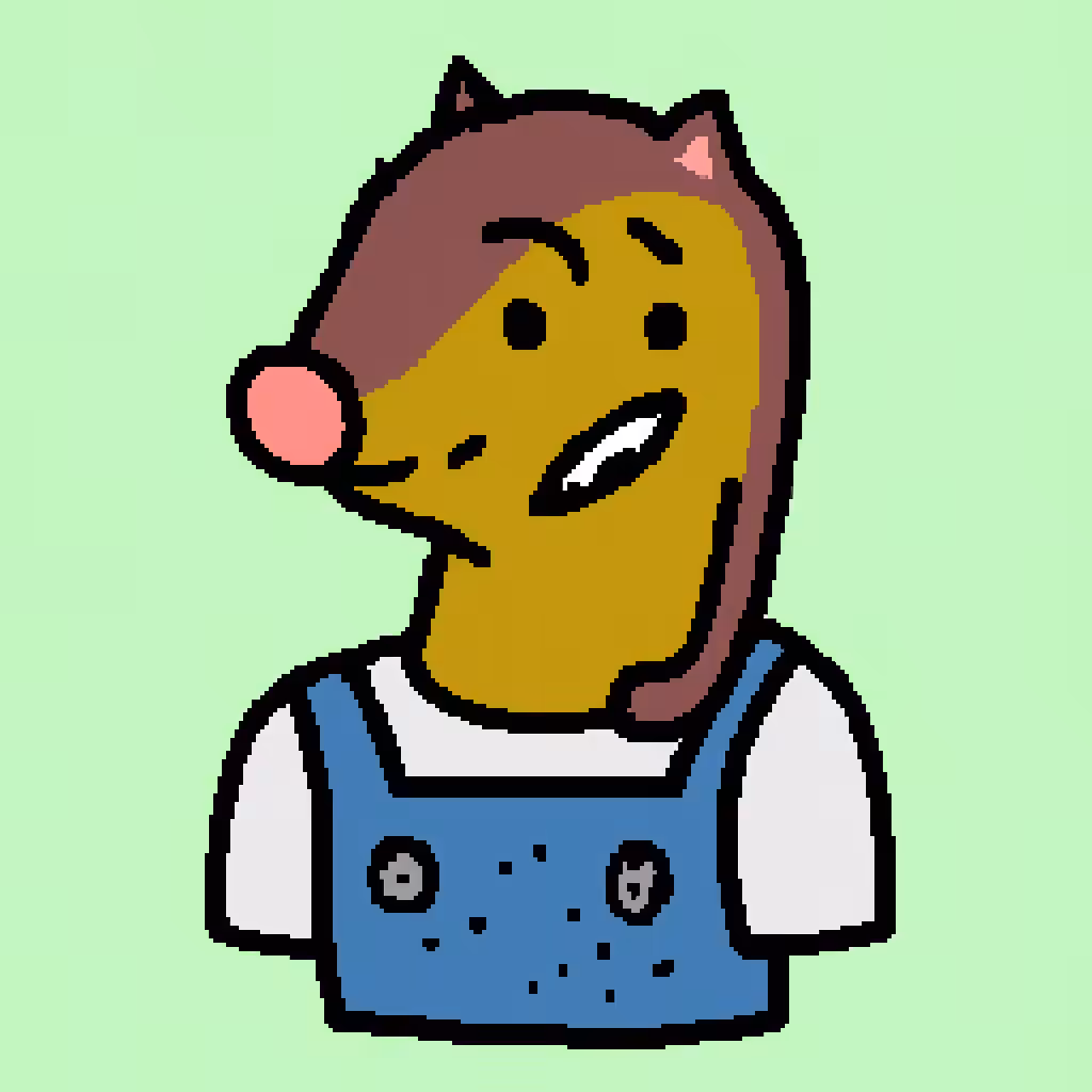 DrillWitch_28