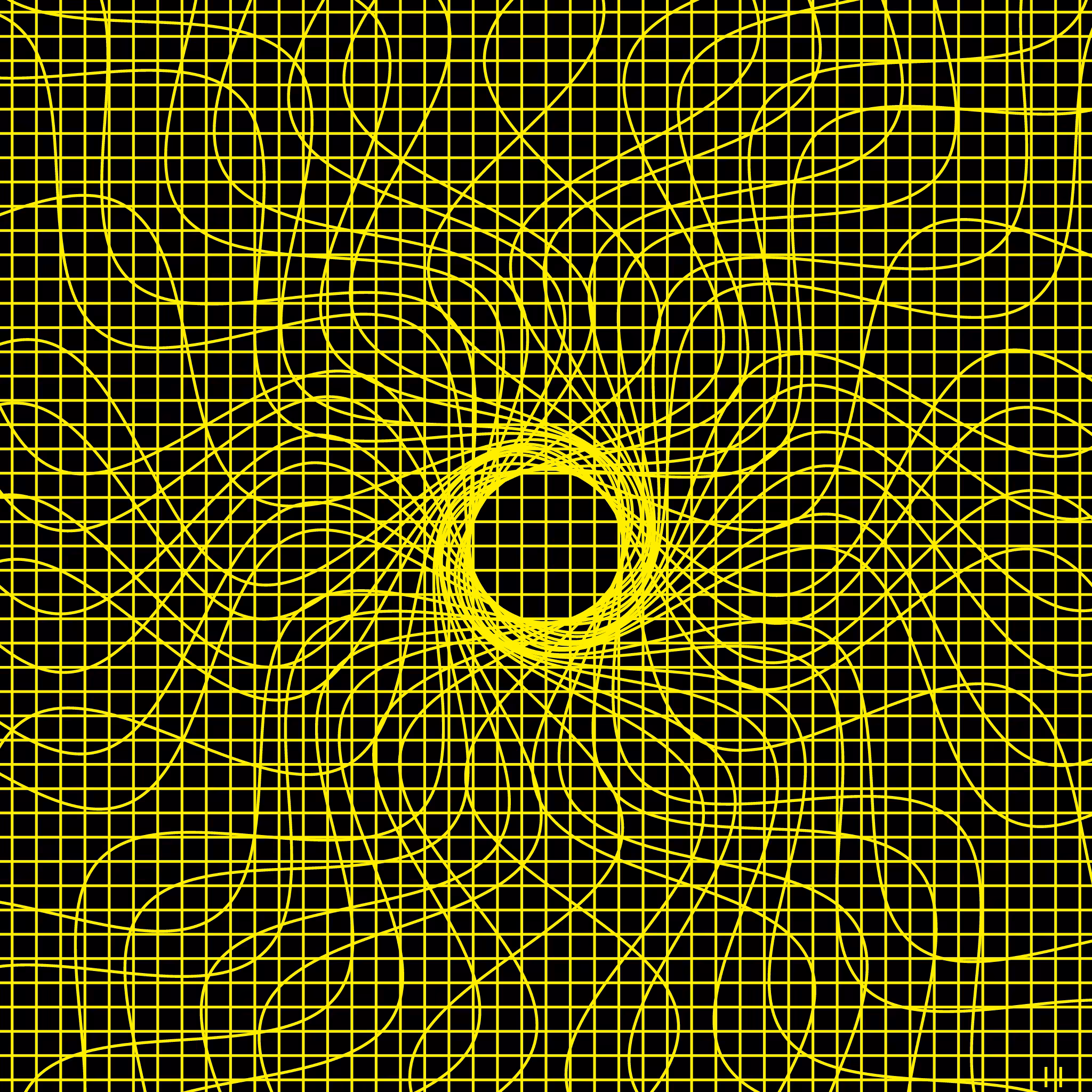 Sun Flower
