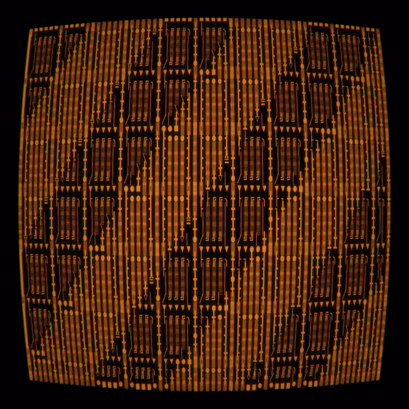 SIGNAL RECEIVING #210
