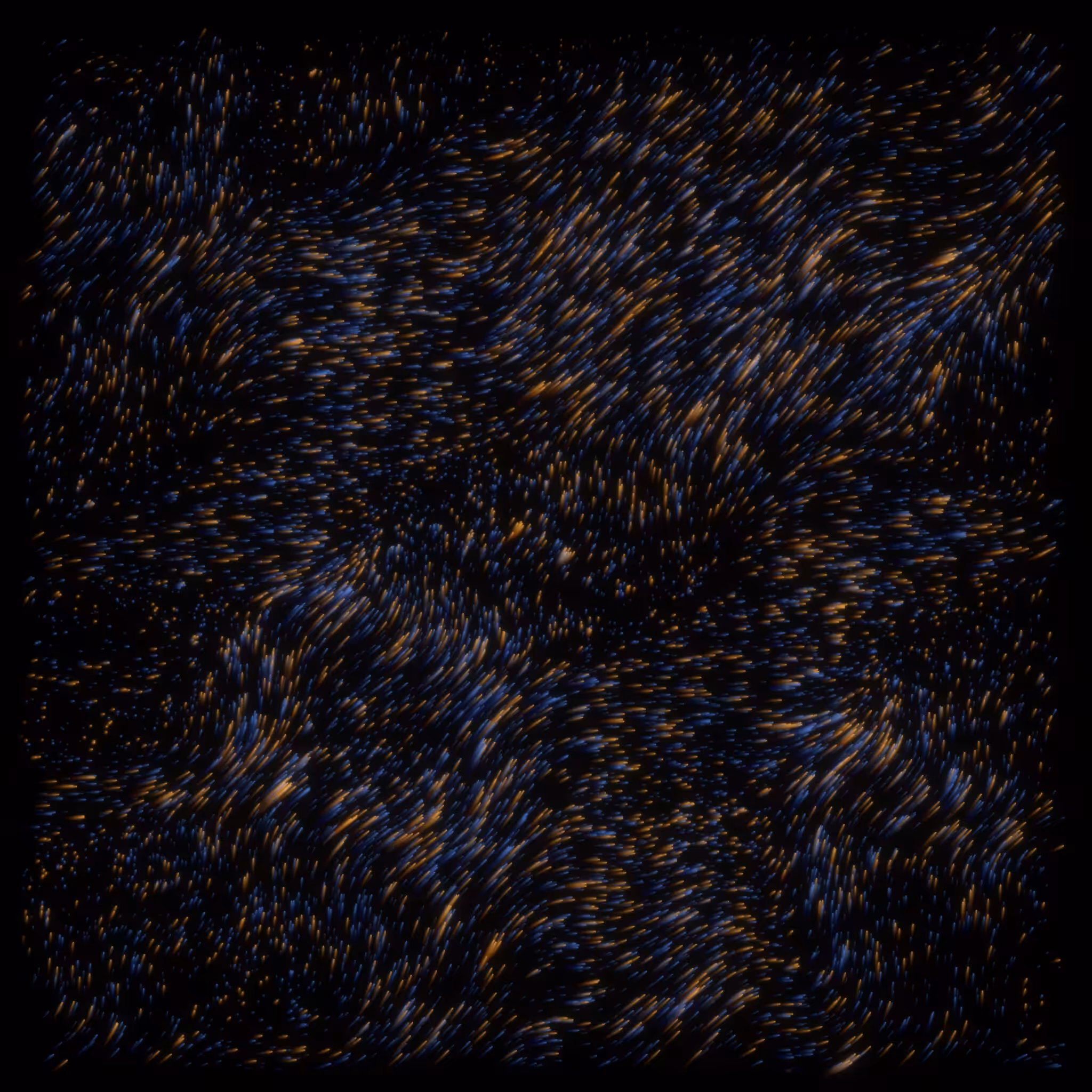 flow | meditations #568