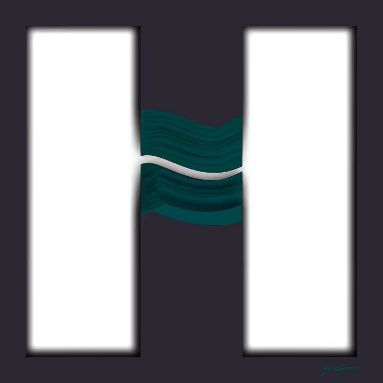 Amplitude #150